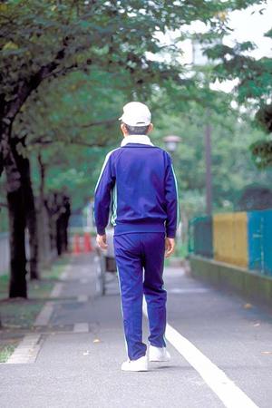 BEYOND郡山店：理想の体を手に入れるためのパーソナルトレーニングジム