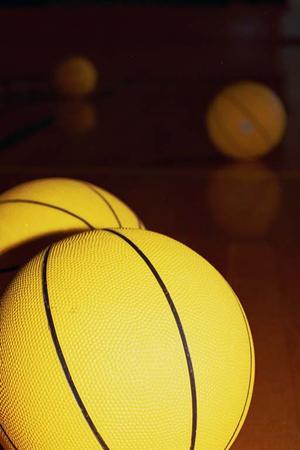 ヒザサポーターを自分の体に合わせて購入