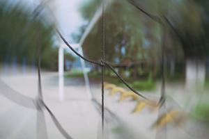 卓球の練習機で自宅トレーニング