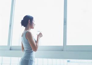 東京でジャズダンス教室を探している方へ