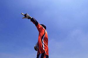 仙台でパーソナルストレッチができるジム