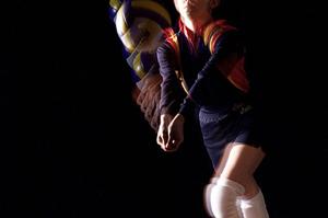 女性用のフィットネス求人はこちらで