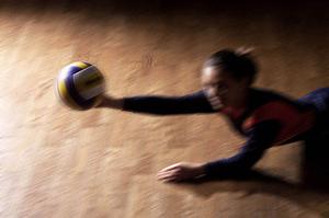 フィギュアスケート用品を買うことが出来ます