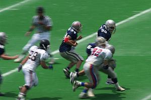 患者の希望を最大限優先する歯科医