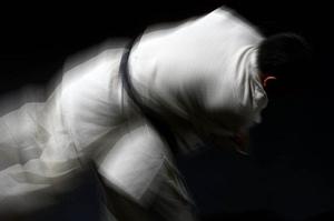 ゴルフ会員権の購入・売却ガイド！名門コースへのアクセスと専門サポートを徹底解説