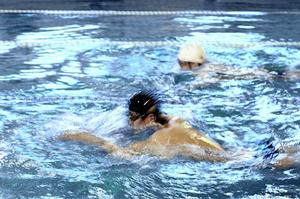 千葉駅前のパーソナルトレーニングジムBEYONDについて