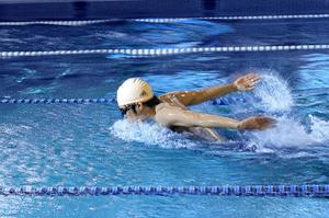 サイクリーで、気持ちの良い走りを