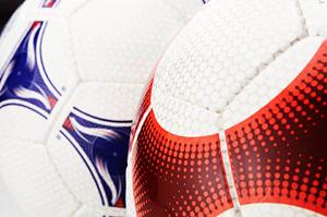 東京で居合の稽古をしたいときには