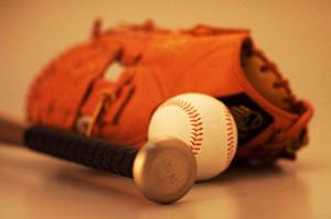 話題のパーソナルトレーニングを浦和で