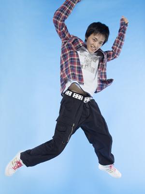 本格的なタヒチアンダンスを東京で