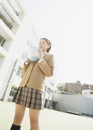 T-WALLの特徴や利用の流れ