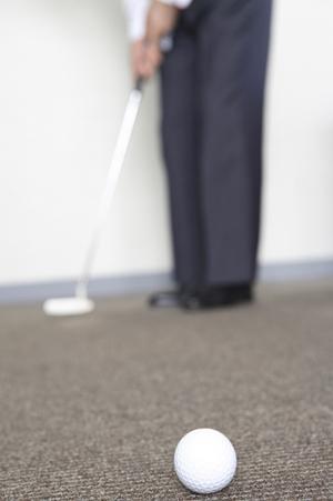 間違ったダイエットはもうやめよう