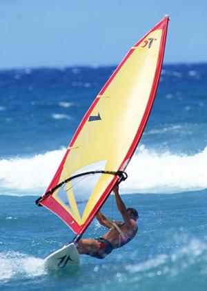 福生で人気のあるボクササイズ！効果的な運動方法と安心のインストラクターガイドでストレス解消を実現！