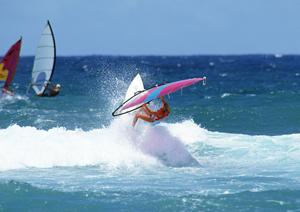 【徹底比較】印西市のおすすめジムランキングと選び方ガイド