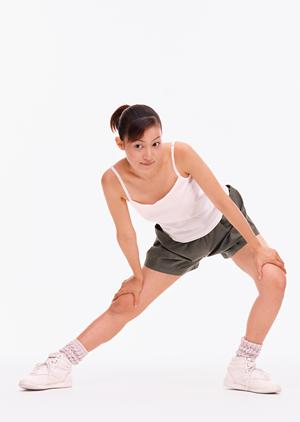 浜松で人気があるジムでダイエット