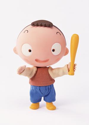 短時間で効果があるトレーニングを実践