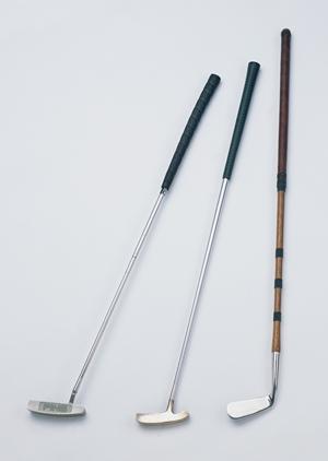 都内でボルダリングを楽しむことができる