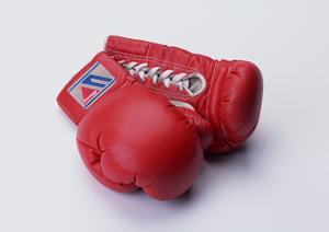 東京でタップダンス教室を手掛けます