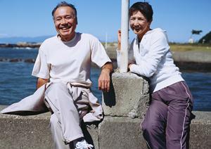 福岡で楽しみながら学べるゴルフスクール