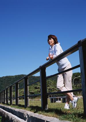 自転車保険に入るならau損保がおすすめ