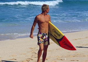 守谷市で見つける理想のジム：家族で通えるフィットネス施設と最新設備の完全ガイド