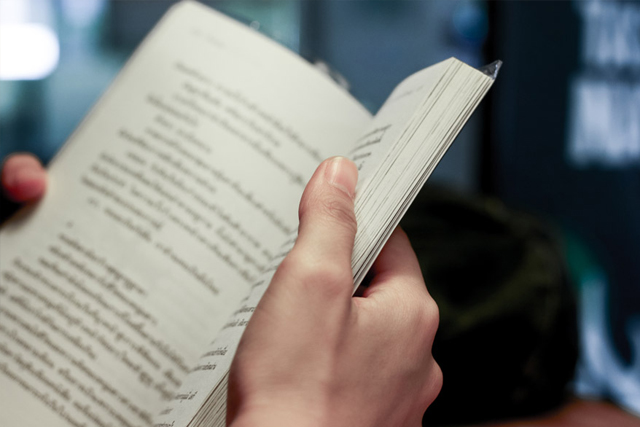 運動音痴でもできるスポーツ